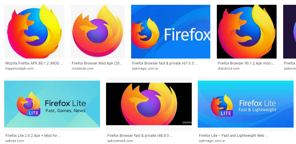 how to download firefox version 43.0.2
